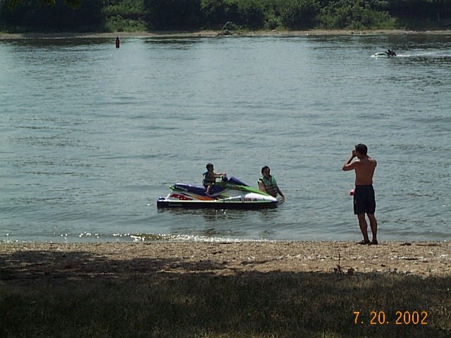 Photograph