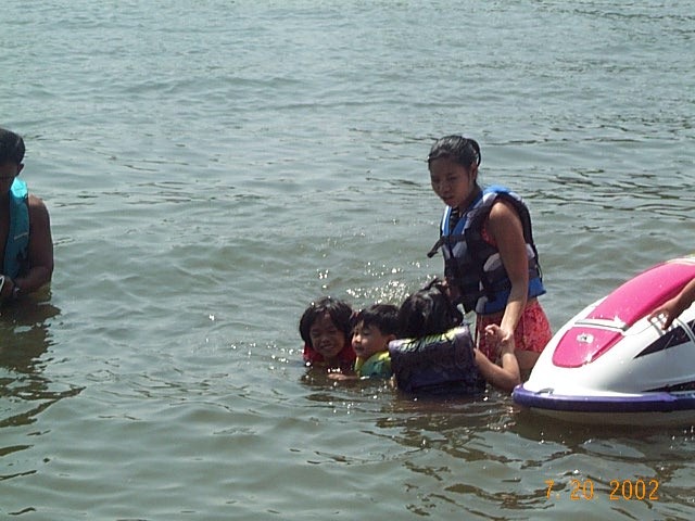Photograph