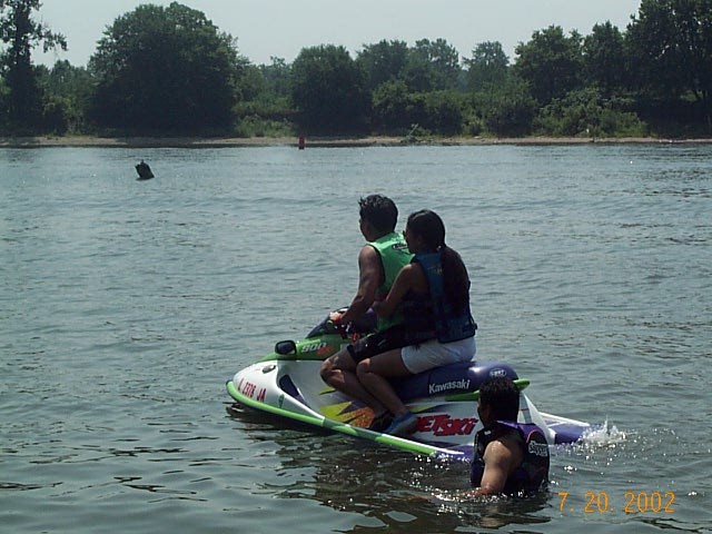 Photograph
