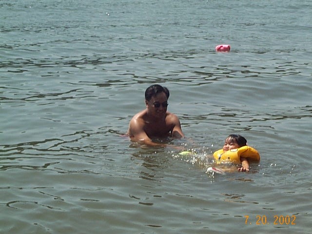 Photograph