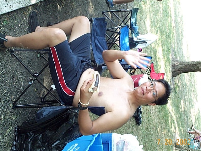 Photograph