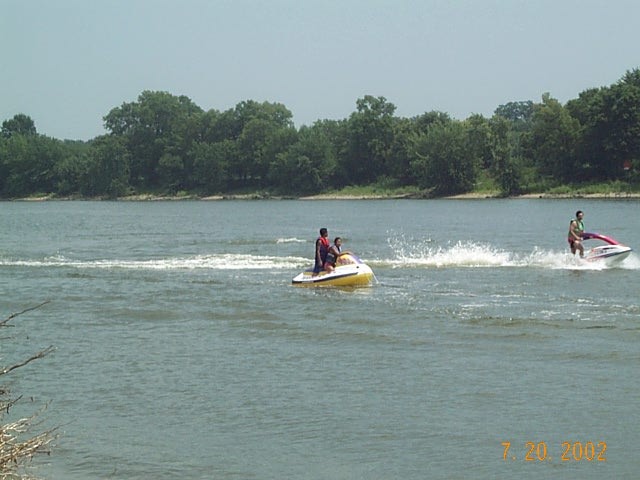 Photograph