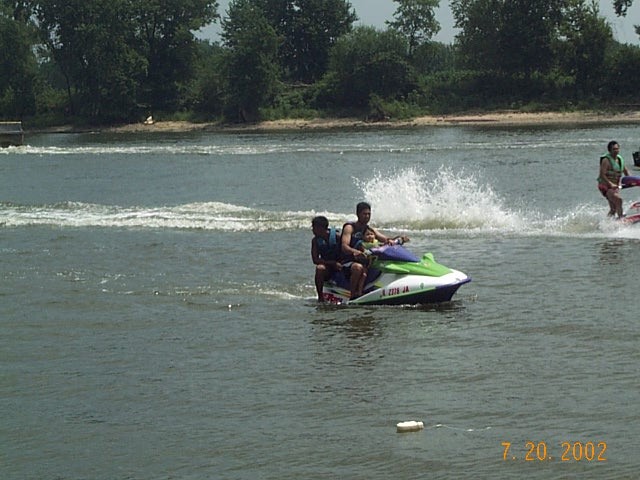 Photograph
